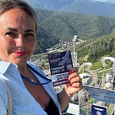 Елена, 42 из г. Санкт-Петербург.