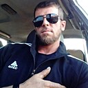 Рамзан, 34 года