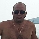 Эдуард, 43 года