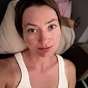 Ирина, 37 лет