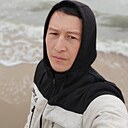 Умид, 32 года