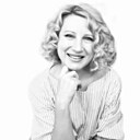 Свободная, 50 лет