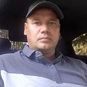 Серега, 43 года