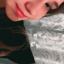Алина, 19 лет