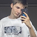 Илья, 18 лет