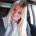 Галина, 38 лет