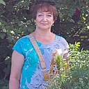 Ольга, 60 лет