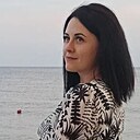 Алена, 36 лет