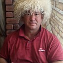 Алексей, 42 года