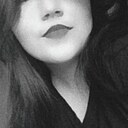 Ксения, 20 лет