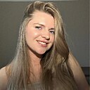 Yulia, 31 год