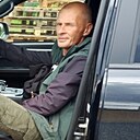 Александр, 46 лет