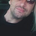 Михаил, 44 года