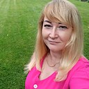 Лариса, 44 года