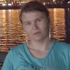 Фотография девушки Любовь, 34 года из г. Благовещенск