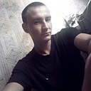 Николай, 25 лет