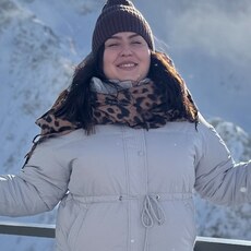 Фотография девушки Кристина, 34 года из г. Екатеринбург