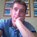 Александр, 49 лет