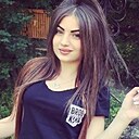 Анжела, 33 года