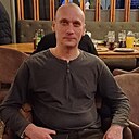 Евгений, 42 года