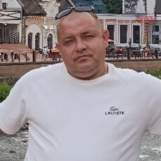 Фотография мужчины Сергей, 46 лет из г. Адлер