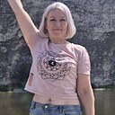 Жанна, 44 года