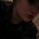 Анастасия, 18 лет