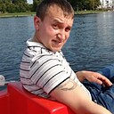Денис, 39 лет