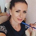 Татьяна, 41 год