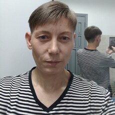 Фотография девушки Оксана, 41 год из г. Харьков
