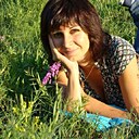 Ада, 34 года