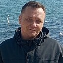 Серг, 44 года