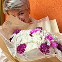 Ирина, 49 лет