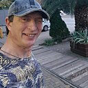 Евгений, 52 года
