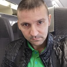 Фотография мужчины Глеб, 30 лет из г. Норильск