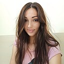 Zoya, 27 лет