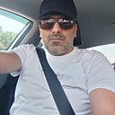 Артур, 42 года