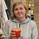 Лена, 40 лет