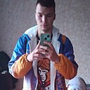 Илья, 23 года