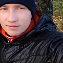 Igorok, 35 лет