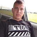 Юрий, 28 лет