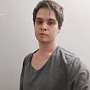 Игорь, 26 лет