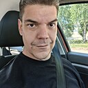 Александр, 40 лет