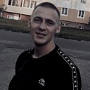Иван, 20 лет