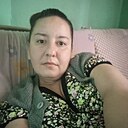 Антонина, 33 года