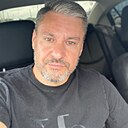 Андрей, 47 лет