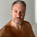 Андрей, 47 лет