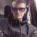 Виталий, 42 года