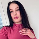 Ксения, 23 года