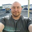 Леонид, 38 лет